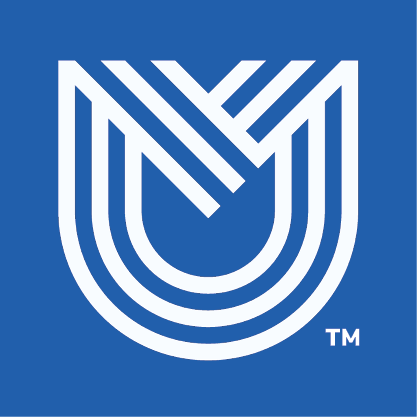 UMWSB Trademark Logo