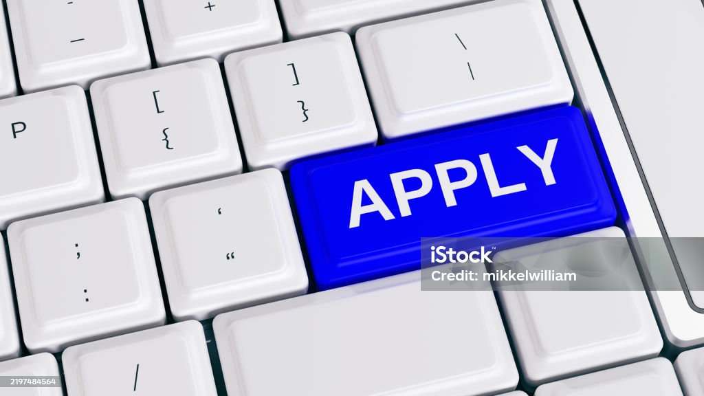 istockphoto-2197484564-1024x1024