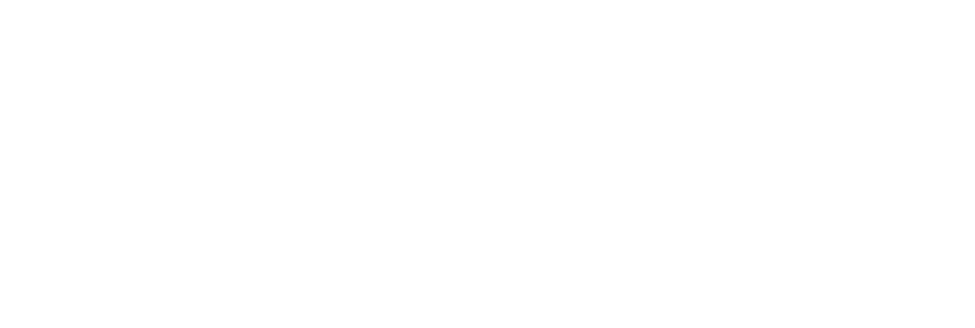 Piano Credit Company