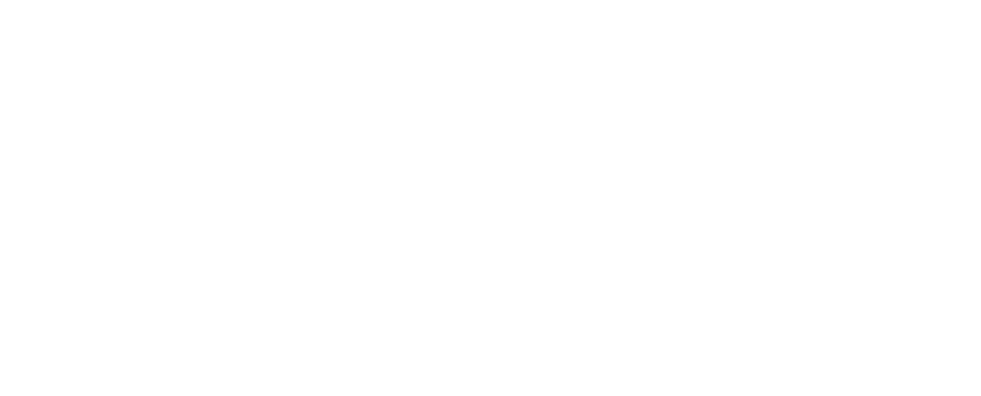 United Midwest Savings Bank