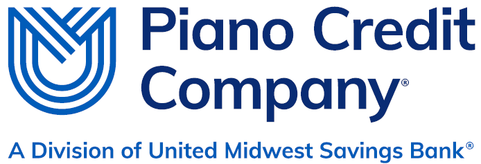 Piano logo